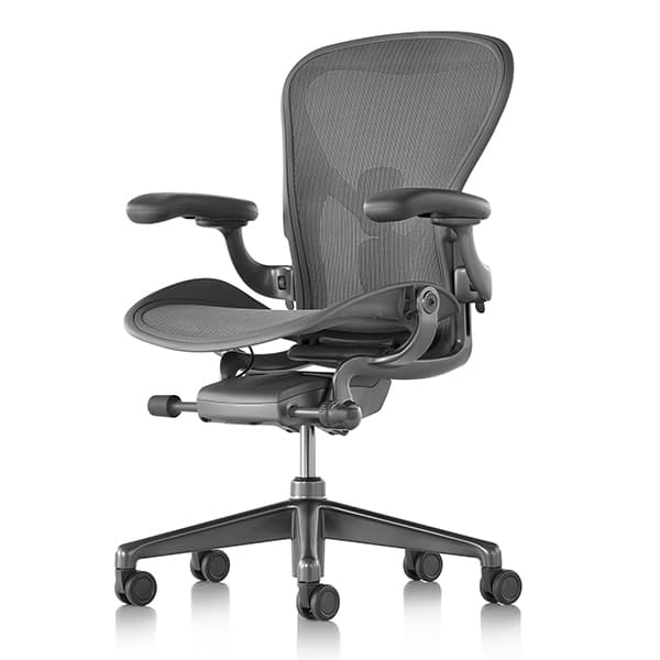 Aeron Chair