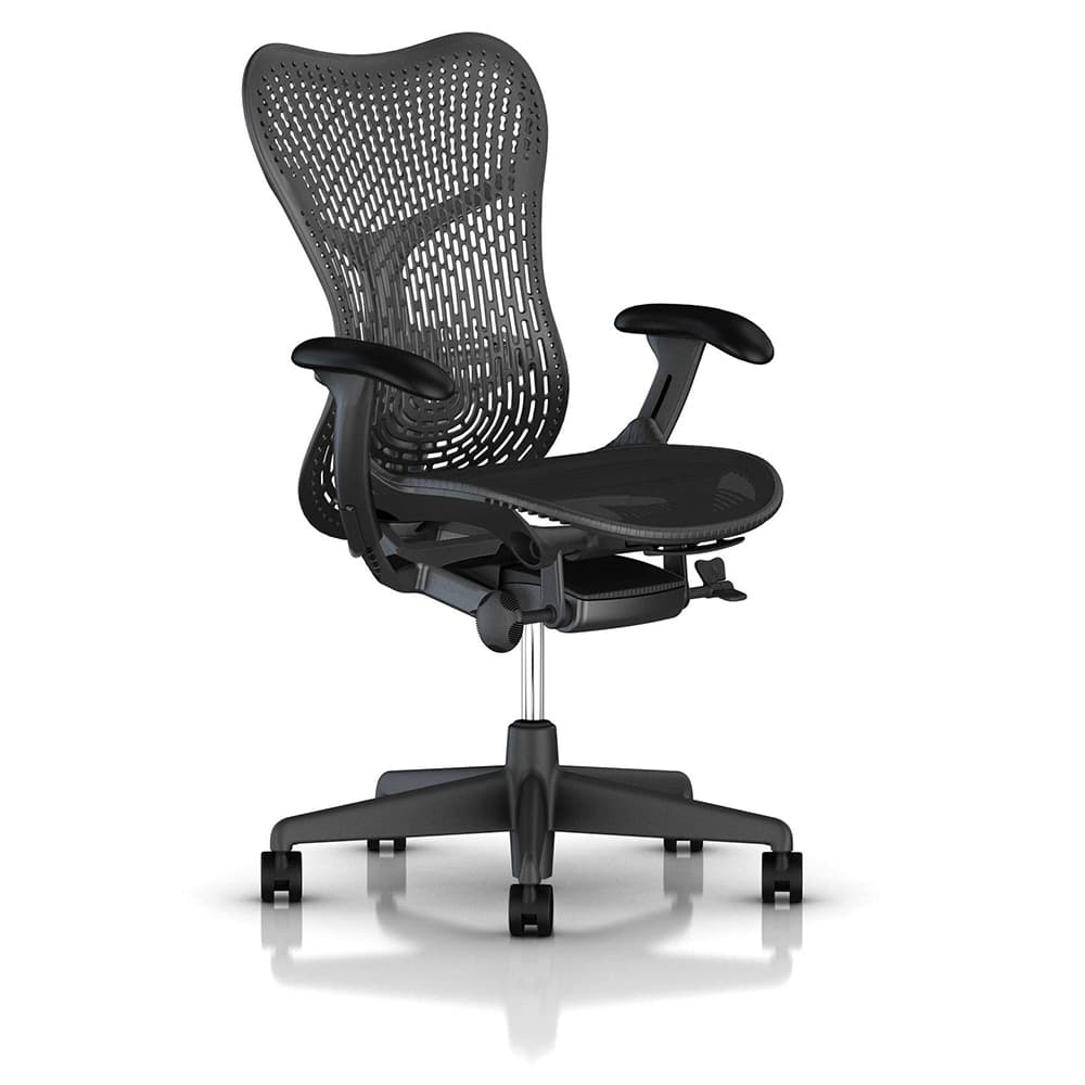Mirra 2 Chair
