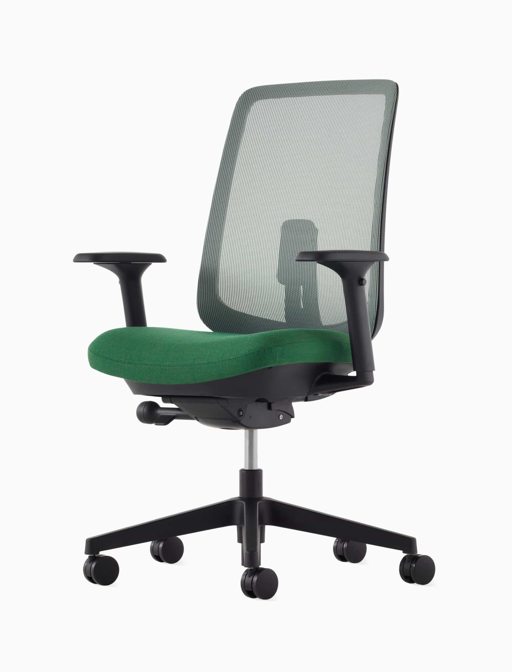 Verus Chair